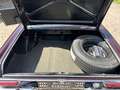 Mercedes-Benz 230 SL (113) Pagode *unrestauriert* Rot - thumbnail 13