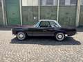 Mercedes-Benz 230 SL (113) Pagode *unrestauriert* Rot - thumbnail 4