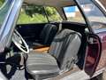 Mercedes-Benz 230 SL (113) Pagode *unrestauriert* Rot - thumbnail 10