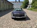 Mercedes-Benz 230 SL (113) Pagode *unrestauriert* Rot - thumbnail 2