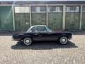 Mercedes-Benz 230 SL (113) Pagode *unrestauriert* Rot - thumbnail 8