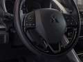 Mitsubishi Eclipse Cross Hybrid 4WD PLUS BLACK NAVI STHZG Schwarz - thumbnail 11