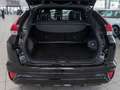 Mitsubishi Eclipse Cross Hybrid 4WD PLUS BLACK NAVI STHZG Schwarz - thumbnail 16