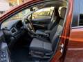 Suzuki S-Cross 1,4 Hybrid ALLGRIP shine Orange - thumbnail 13