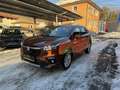 Suzuki S-Cross 1,4 Hybrid ALLGRIP shine Orange - thumbnail 2