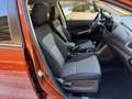 Suzuki S-Cross 1,4 Hybrid ALLGRIP shine Orange - thumbnail 18
