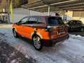 Suzuki S-Cross 1,4 Hybrid ALLGRIP shine Orange - thumbnail 7