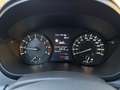 Suzuki S-Cross 1,4 Hybrid ALLGRIP shine Orange - thumbnail 9