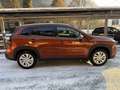 Suzuki S-Cross 1,4 Hybrid ALLGRIP shine Orange - thumbnail 4