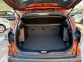 Suzuki S-Cross 1,4 Hybrid ALLGRIP shine Orange - thumbnail 15
