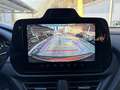 Suzuki S-Cross 1,4 Hybrid ALLGRIP shine Orange - thumbnail 11