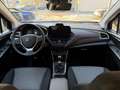 Suzuki S-Cross 1,4 Hybrid ALLGRIP shine Orange - thumbnail 20