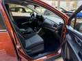 Suzuki S-Cross 1,4 Hybrid ALLGRIP shine Orange - thumbnail 17