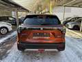 Suzuki S-Cross 1,4 Hybrid ALLGRIP shine Orange - thumbnail 6