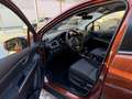 Suzuki S-Cross 1,4 Hybrid ALLGRIP shine Orange - thumbnail 12