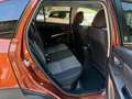 Suzuki S-Cross 1,4 Hybrid ALLGRIP shine Orange - thumbnail 16