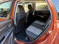 Suzuki S-Cross 1,4 Hybrid ALLGRIP shine Orange - thumbnail 14
