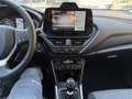Suzuki S-Cross 1,4 Hybrid ALLGRIP shine Orange - thumbnail 10