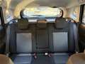 Suzuki S-Cross 1,4 Hybrid ALLGRIP shine Orange - thumbnail 19