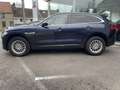 Jaguar F-Pace PRESTIGE 4WD Bleu - thumbnail 3
