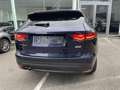 Jaguar F-Pace PRESTIGE 4WD Blauw - thumbnail 8