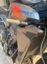 Triumph Street Triple RS Gri - thumbnail 3