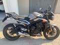 Triumph Street Triple RS Gri - thumbnail 1
