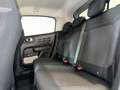 Citroen C3 PureTech 83 S&S MAX Neo Patentati Beige - thumbnail 10