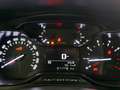 Citroen C3 PureTech 83 S&S MAX Neo Patentati Beige - thumbnail 13
