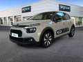 Citroen C3 PureTech 83 S&S MAX Neo Patentati Beige - thumbnail 1