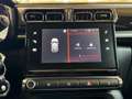 Citroen C3 PureTech 83 S&S MAX Neo Patentati Beige - thumbnail 15