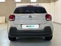 Citroen C3 PureTech 83 S&S MAX Neo Patentati Beige - thumbnail 4