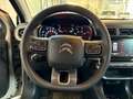 Citroen C3 PureTech 83 S&S MAX Neo Patentati Beige - thumbnail 12