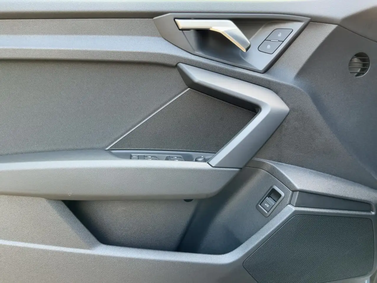 Audi A3 30 TFSI S-TR 5JG+LED+NAV+AHK+ACC+VC, миниатюра 19