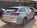 Hyundai i30 cw Advanced Automatik / NAVI Argent - thumbnail 2