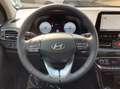 Hyundai i30 cw Advanced Automatik / NAVI Argent - thumbnail 13