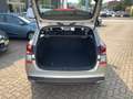 Hyundai i30 cw Advanced Automatik / NAVI Argent - thumbnail 5