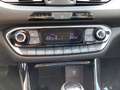 Hyundai i30 cw Advanced Automatik / NAVI Argent - thumbnail 18