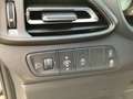 Hyundai i30 cw Advanced Automatik / NAVI Argent - thumbnail 10