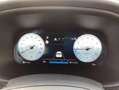 Hyundai i30 cw Advanced Automatik / NAVI Argent - thumbnail 14