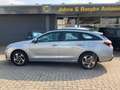 Hyundai i30 cw Advanced Automatik / NAVI Argent - thumbnail 7