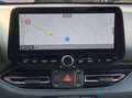 Hyundai i30 cw Advanced Automatik / NAVI Argent - thumbnail 17