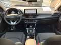 Hyundai i30 cw Advanced Automatik / NAVI Argent - thumbnail 12
