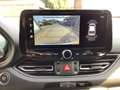 Hyundai i30 cw Advanced Automatik / NAVI Argent - thumbnail 3