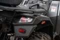 Kymco MXU 700 i EPS LOF, SOFORT LIEFERBAR,Lieferservice Grau - thumbnail 24