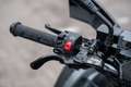 Kymco MXU 700 i EPS LOF, SOFORT LIEFERBAR,Lieferservice Szürke - thumbnail 12