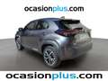 Toyota Yaris Cross 120H Style Gris - thumbnail 3