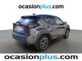 Toyota Yaris Cross 120H Style Gris - thumbnail 4
