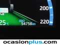 Toyota Yaris Cross 120H Style Gris - thumbnail 10