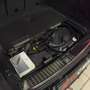 Porsche Cayenne Coupé E-Hybrid Aut. Noir - thumbnail 23